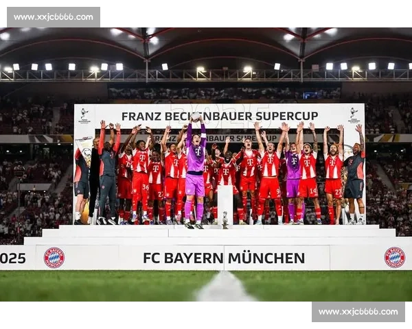 冰火两重天！凯恩封神格纳布里低迷，拜仁 4-2 弗拉门戈评分出炉