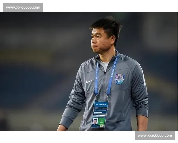 津门虎吉祥物酝酿中 于根伟：文化符号需精雕细琢