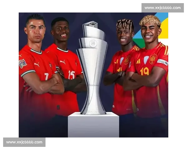 天神下凡！布努世俱杯封神，重返门将巅峰行列