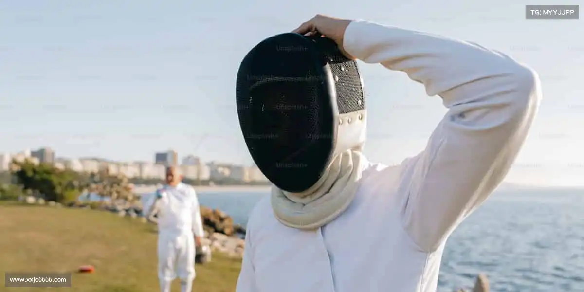 <strong>mk体育</strong>🔥打破极限，挑战自我！体育首页，做你追梦路上的最佳拍档～